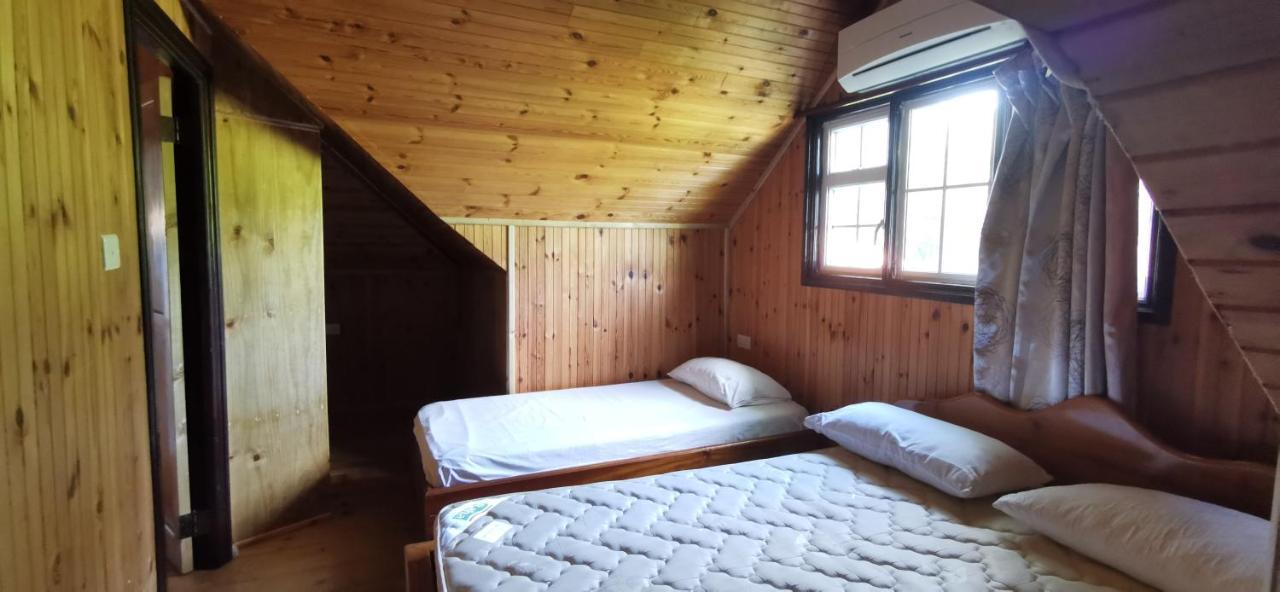 Chez Marva Grande Villa Corossol 3 A 12 Personnes 拉迪格岛 外观 照片